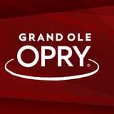Grand Ole Opry: OPRY 100
