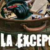 La Excepción