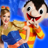 Bely y Beto