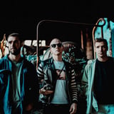 Two Door Cinema Club- Official Ticket and Hotel Bundls