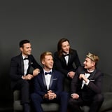 COLLABRO