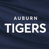 Players Era 8 Men's Tournament - Session 2 (Kansas vs UNLV, West Virginia vs Auburn)
