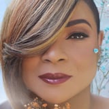 Gabrielle: Live at Truro Cathedral