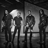 Metallica: M72 World Tour | 2-Day Ticket (Fri 03 + Sun 05 July'26)