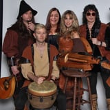 Blackmore's Night