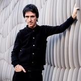 Sounds of the City Present Johnny Marr
