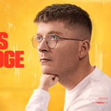 RASMUS WALLBRIDGE - SMÅ SENSATIONER