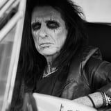 Alice Cooper | Live Nation Presale