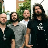 Taking Back Sunday