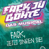 Fack Ju Göhte - Das Musical