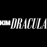 Kim Dracula
