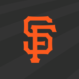 San Francisco Giants vs. Arizona Diamondbacks