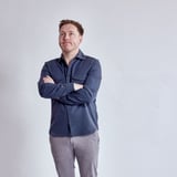 Andrew Ryan