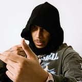 AJ Tracey