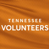 Arkansas Razorbacks Womens Volleyball vs. Tennessee Vols Womens Volleyball