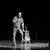 Rodney Carrington
