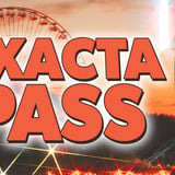 Exacta Pass
