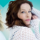 Bananarama