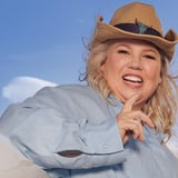 Urzila Carlson - Fatty On a Yacht