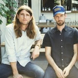 The East Pointers