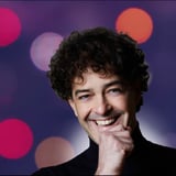The Phantoms starring Lee Mead