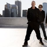 Sting 3.0 Tour | Bassano Music Park 2026