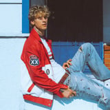 MGK: Lost Americana Tour