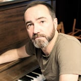 The Shins