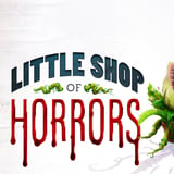 Little Shop Of Horrors