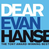 Dear Evan Hansen (Touring)