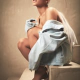 Ariana Grande - The Eternal Sunshine Tour