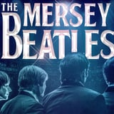 The Mersey Beatles