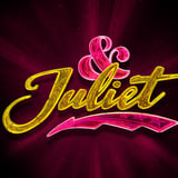 & Juliet (Touring)