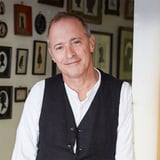 An Evening with David Sedaris