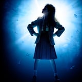 Matilda the Musical (Touring)