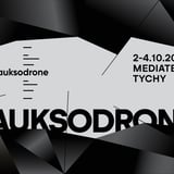 AUKSODRONE [02.10.2026] - JACASZEK / KWARTLUDIUM / EABS