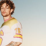 Racing + Tom Grennan - Grandstand & Paddock