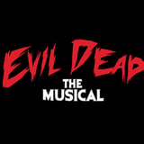 Evil Dead - Das Musical