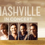 Nashville in Concert
