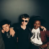 Discovery Festival - Friday, Saturday & Sunday
