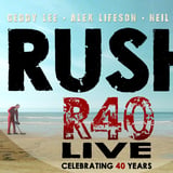 Rush