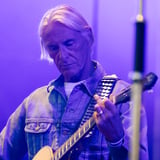Paul Weller