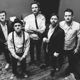 Moseley Folk & Arts Festival 2026 @ Moseley Park & Pool