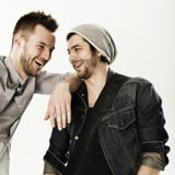 Pizzera & Jaus