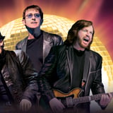 The Australian Bee Gees (Vegas)