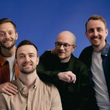 Dad Harmony
