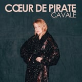 Cœur de Pirate