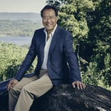 Yo-Yo Ma