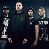 Hacktivist