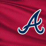 Atlanta Braves vs. Arizona Diamondbacks
